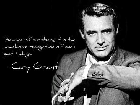 Cary Grant Quotes From Movies. QuotesGram