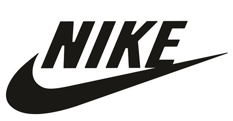 Nike Logo Png | Free download on ClipArtMag