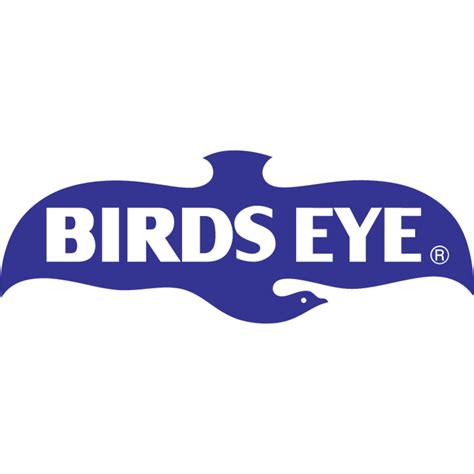 Birds Eye(250) logo, Vector Logo of Birds Eye(250) brand free download ...