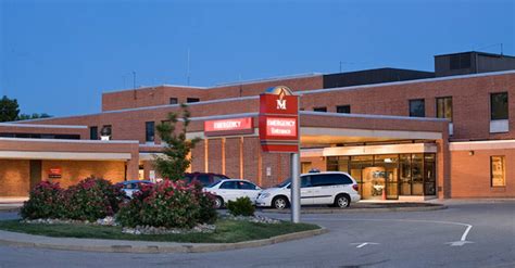 Children's Hospital at Memorial Hospital Belleville | St. Louis Children's Hospital