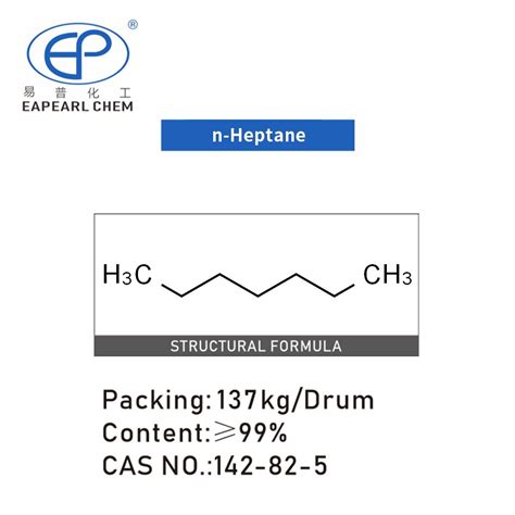 n-Heptane - epchems.com