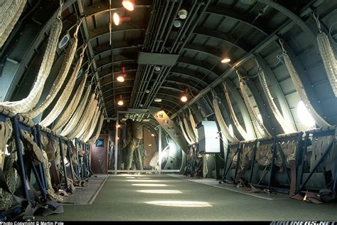 Blackburn B-101 Beverley C1 - UK - Air Force | Aviation Photo #0801391 ...