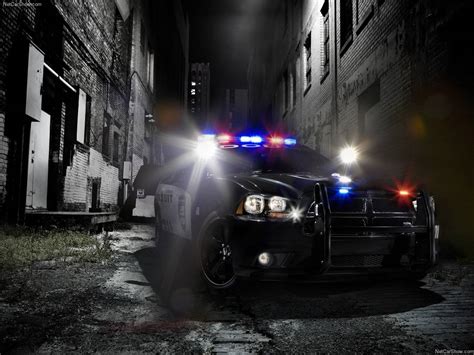 Law Enforcement Wallpapers - Wallpaper Cave