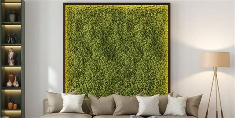 17 Best Living Wall Planter Ideas - Ideas for Vertical Garden