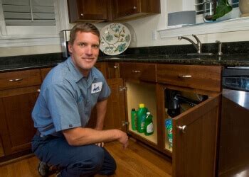 3 Best Plumbers in Aurora, CO - Expert Recommendations