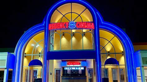 Epic Theatres now operating Stuart movie theater