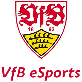 VfB Stuttgart eSports - FIFA Esports Wiki