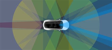 Tesla hires deep learning expert Andrej Karpathy to lead Autopilot ...