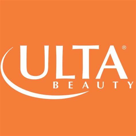 Ulta Beauty Brand Identity