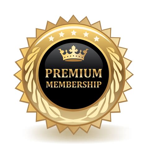 Premium Member - Premium Subscriptions - Hookah Forum