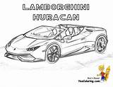 Printable Coloring Pages Of Lamborghini sketch template