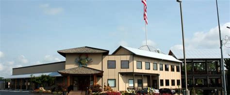 Harpoon Harry’s Crab House – Harpoon Harry’s Crab House in Pigeon Forge, TN