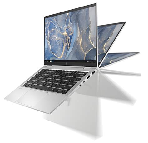 HP EliteBook x360 1030 G8 Notebook PC Specifications | HP® Customer Support