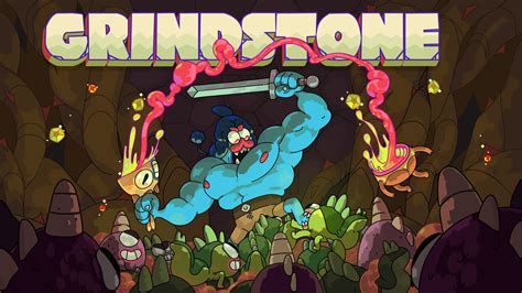 Grindstone is a battle puzzler from Capybara Games that's available on Apple Arcade | Articles ...