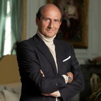 Thirty Minutes with Richard Mille | WatchTime - USA's No.1 Watch Magazine