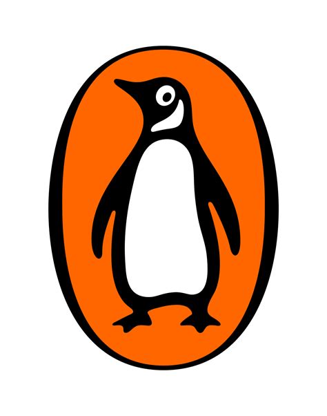 New Penguin Books Imprint – Locus Online