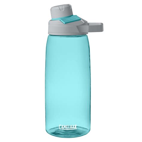 15 Best Water Bottle Brands 2019 - Top Rated Water Bottle Brands