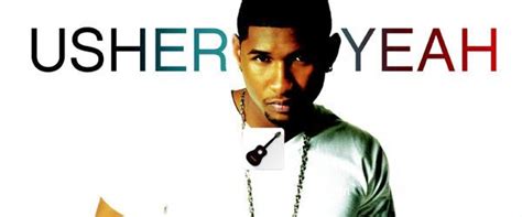 Usher | Yeah | Guitar | Tunes - Guitar Hindi Songs