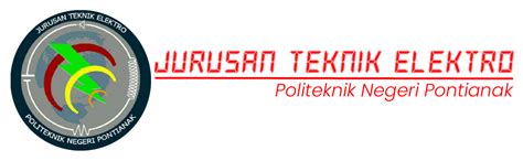 Kalender Akademik – Jurusan Teknik Elektro Politeknik Negeri Pontianak