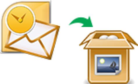 Congratulations! The PNG Image Has Been Downloaded (Outlook 2010 ...