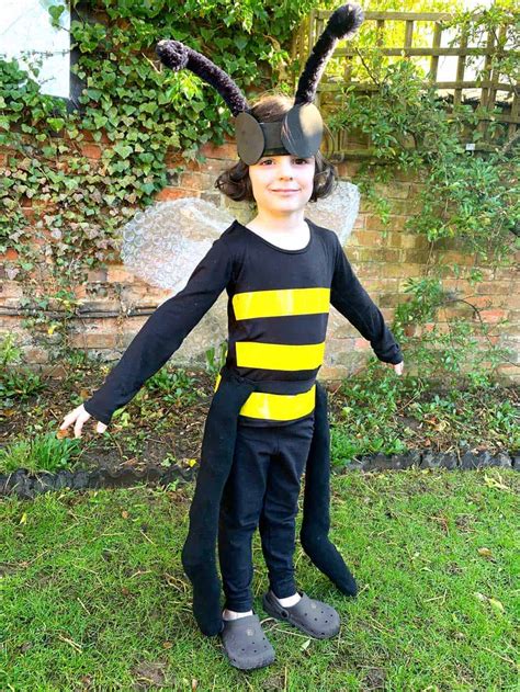 bee costume,Save up to 17%,www.ilcascinone.com