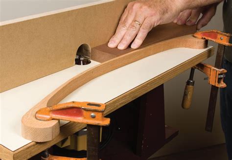 5 Easy DIY Router Jigs Every Woodworker Should Have | Popular ...