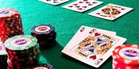 Four Winds Casino South Bend Adds Poker Room