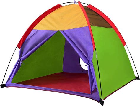 Buy Alvantor Kids Tents Indoor Children Play Tent For Toddler Tent For ...