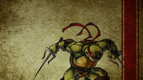 TMNT wallpaper | 1920x1080 | #59853