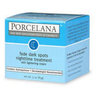 Porcelana Skin Lightening Cream 52145 Reviews – Viewpoints.com