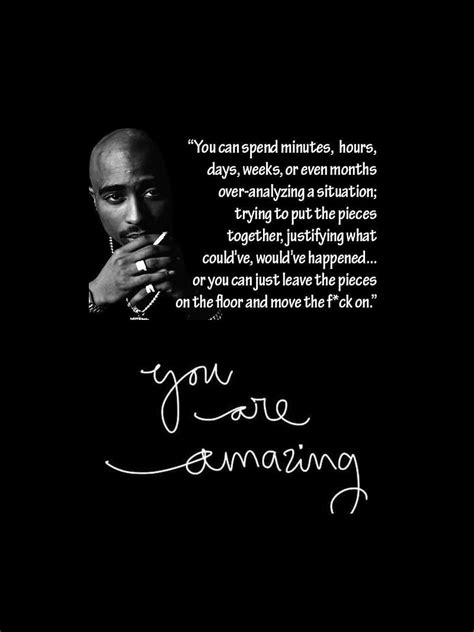 Tupac quote, inspirational quotes, quotes, sayings, tupac shakur, HD ...