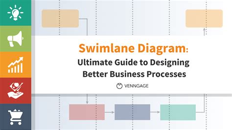 Designing Business Processes With Swimlane Diagrams A - vrogue.co