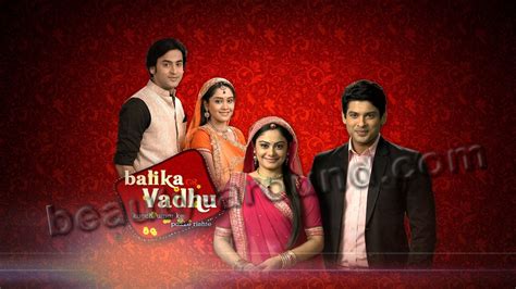 The best Indian TV serials (Top-10)