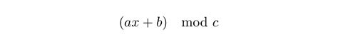 Set Similarity using Jaccard Similarity Coefficient and MinHash