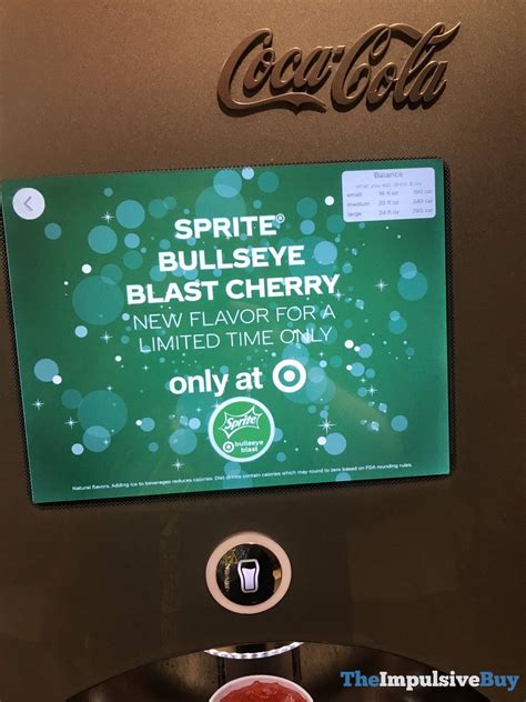 Coca-Cola-Freestyle-Sprite-Bullseye-Blast-Cherry.jpeg - The Impulsive Buy