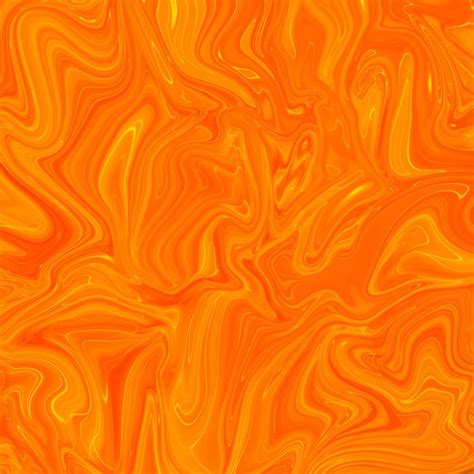 Free Photo | Liquid marbling paint texture background Fluid painting ...