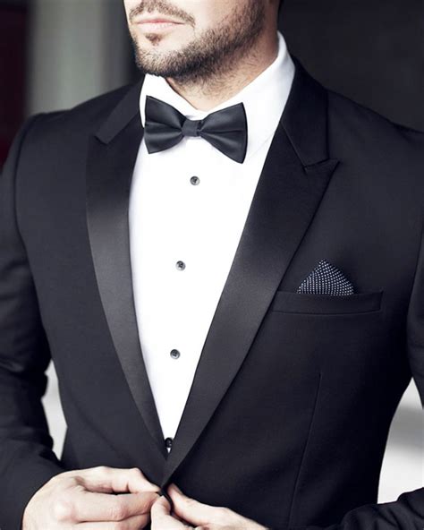 Groom Suits. The Most Popular Outfits For Your Special Day