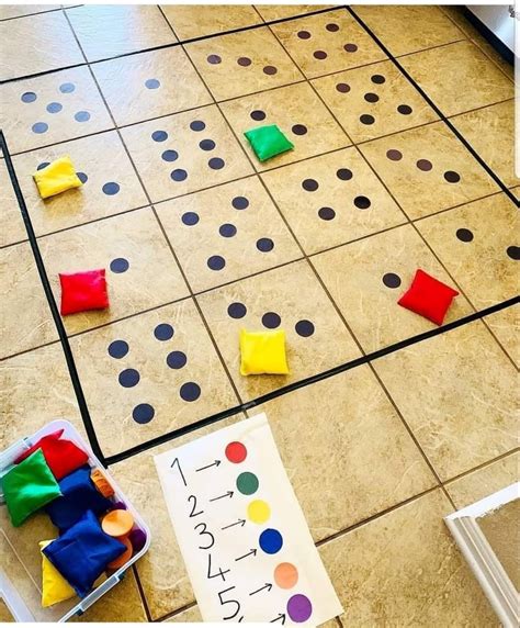 Pin de Linka 91 en Szyfry / kodowanie | Juegos de matemáticas preescolares, Juegos para ...