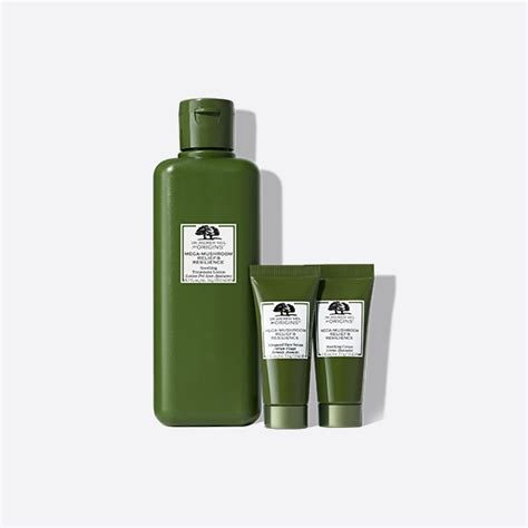 Origins | Nature-Infused Skincare & Body Products