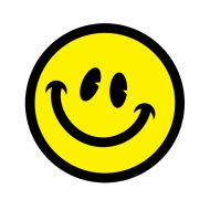 Like Emoji Thumbs up PNG Image - PurePNG | Free transparent CC0 PNG ...