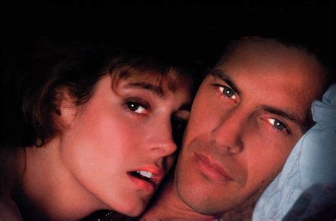 No Way Out (1987) | 80's Movie Guide