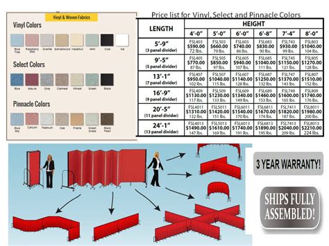 Screenflex - Room Dividers - FREEstanding and Flexible #-clone3-clone2