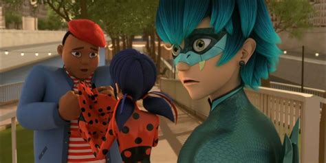 10 Best Miraculous Ladybug Episodes To Rewatch