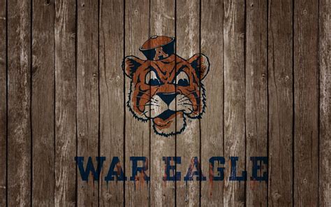 Auburn Wallpapers - Wallpaper Cave