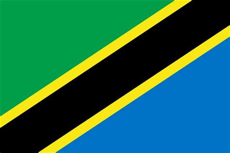 United Republic of Tanzania