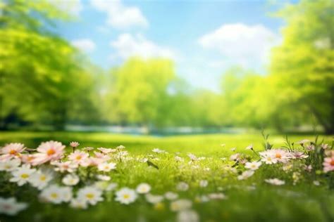 Spring Nature Background Stock Photos, Images and Backgrounds for Free ...