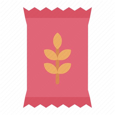 Fiber, snack, food, healthy, diet, nutrition icon - Download on Iconfinder