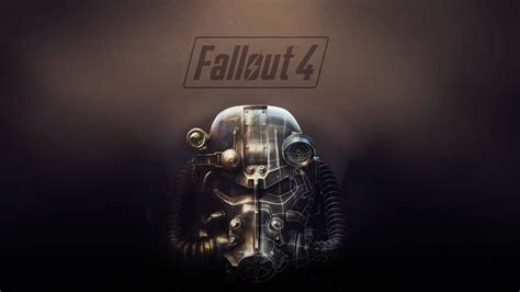 Free Fallout 4 4k Wallpaper Downloads, [100+] Fallout 4 4k Wallpapers ...