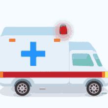 Ambulance GIFs | Tenor