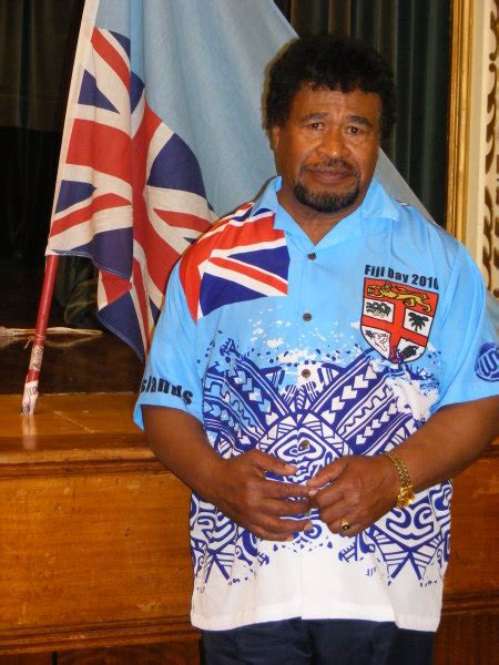 Images and Places, Pictures and Info: fiji flag meaning